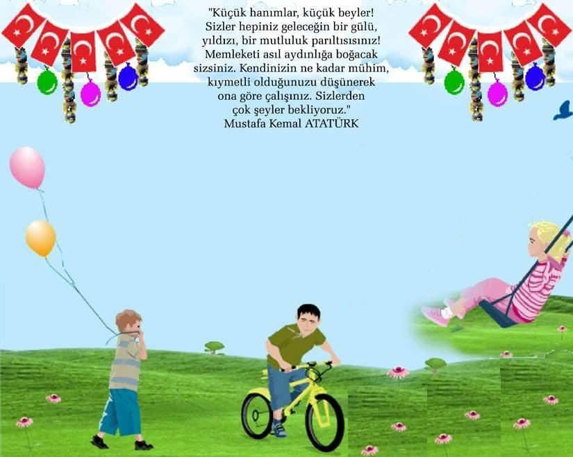 23nisan.jpg