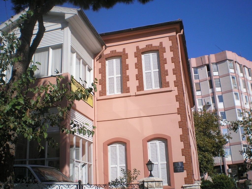 24-10-10-57-DenizliAtaturkEtnografya.JPG