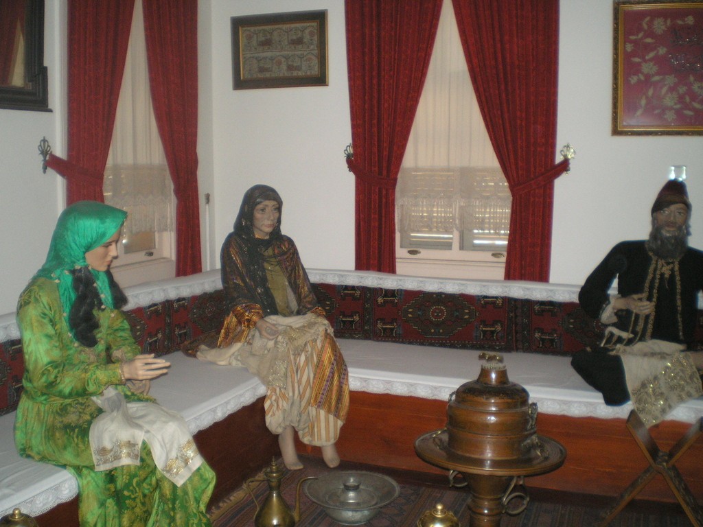 24-10-11-04-DenizliKonakOdasi1.JPG