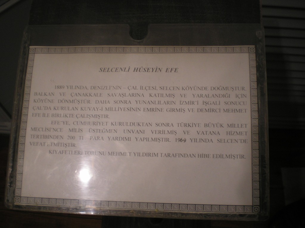 24-10-11-04-DenizliSelcenli2.JPG