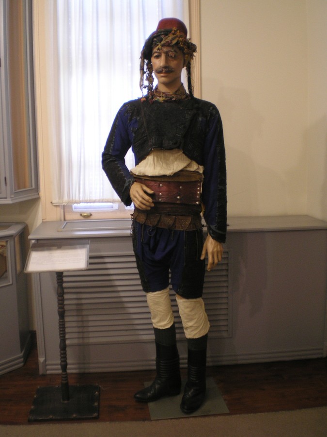 24-10-11-04-DenizliSelcenliEfe.JPG