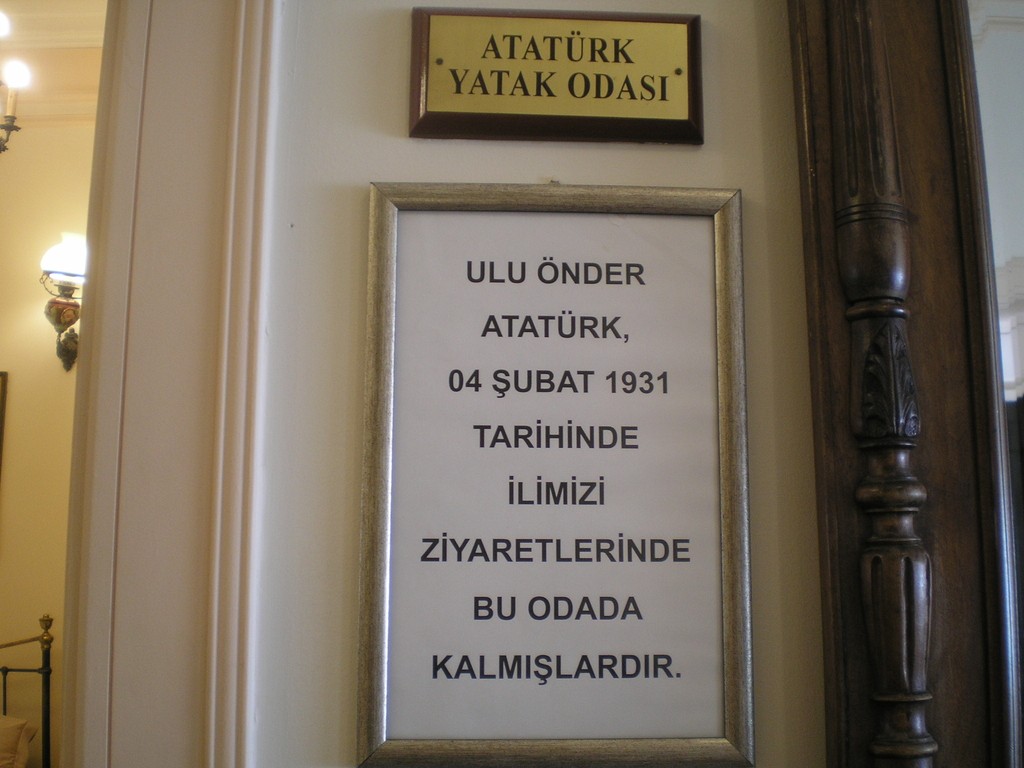 24-10-11-08-DenizliAtaOdaTabela.JPG