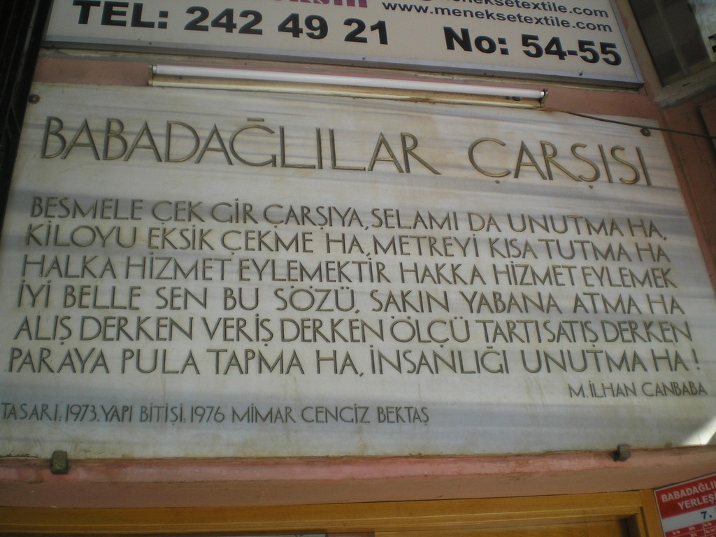 24-10-11-14-DenizliBabadaglilarTabela.JPG