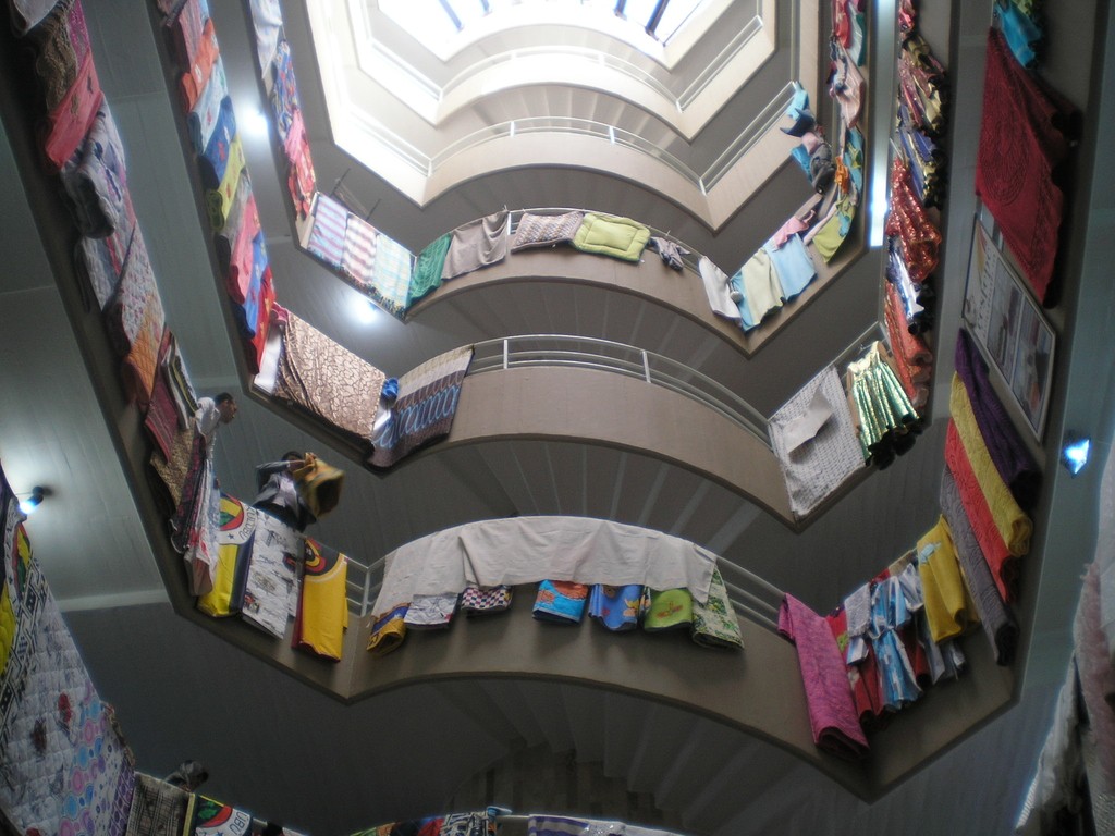 24-10-11-15-DenizliBabadaglilarIc2.JPG