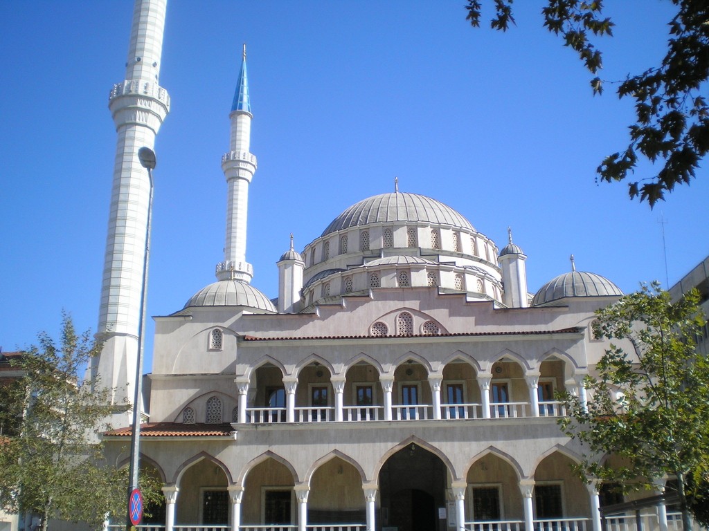 24-10-11-43-DenizliCamii.JPG