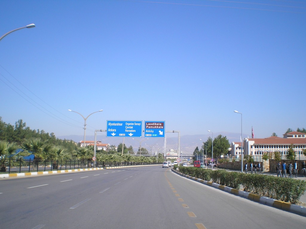 24-10-12-05-PamukkaleTabela.JPG