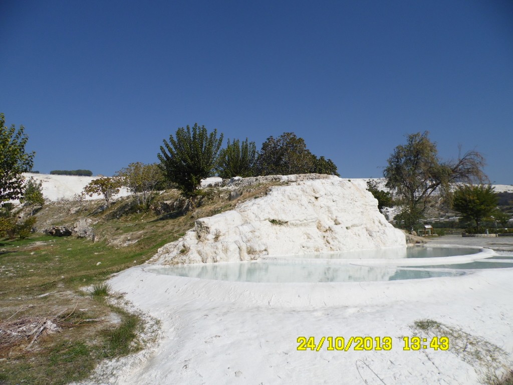 24-10-13-43-pamukkale1.jpg