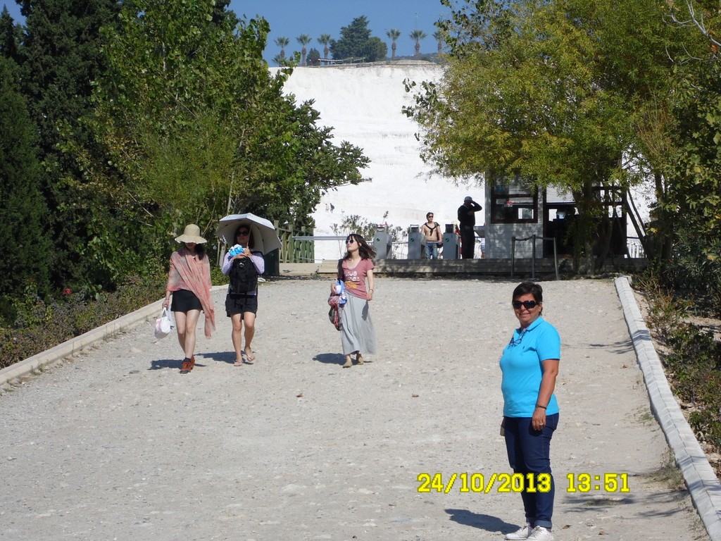 24-10-13-51-pamukkale2.jpg
