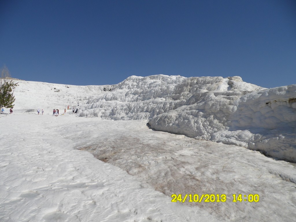 24-10-14-00-pamukkale3.jpg