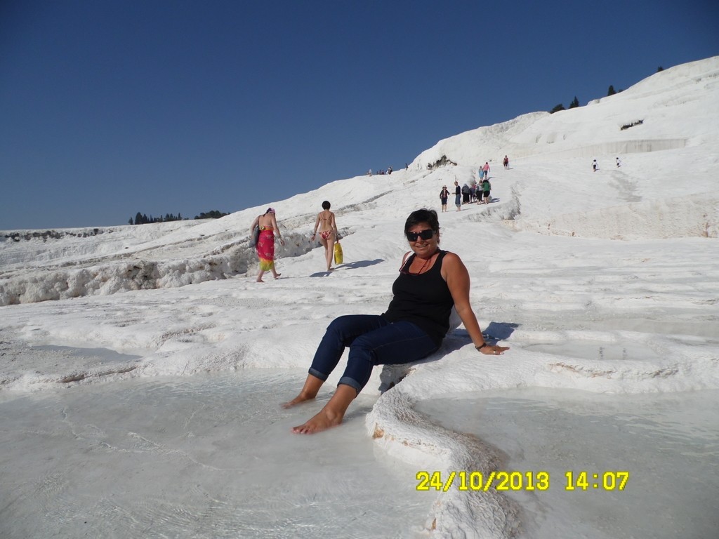 24-10-14-07-pamukkale5.jpg