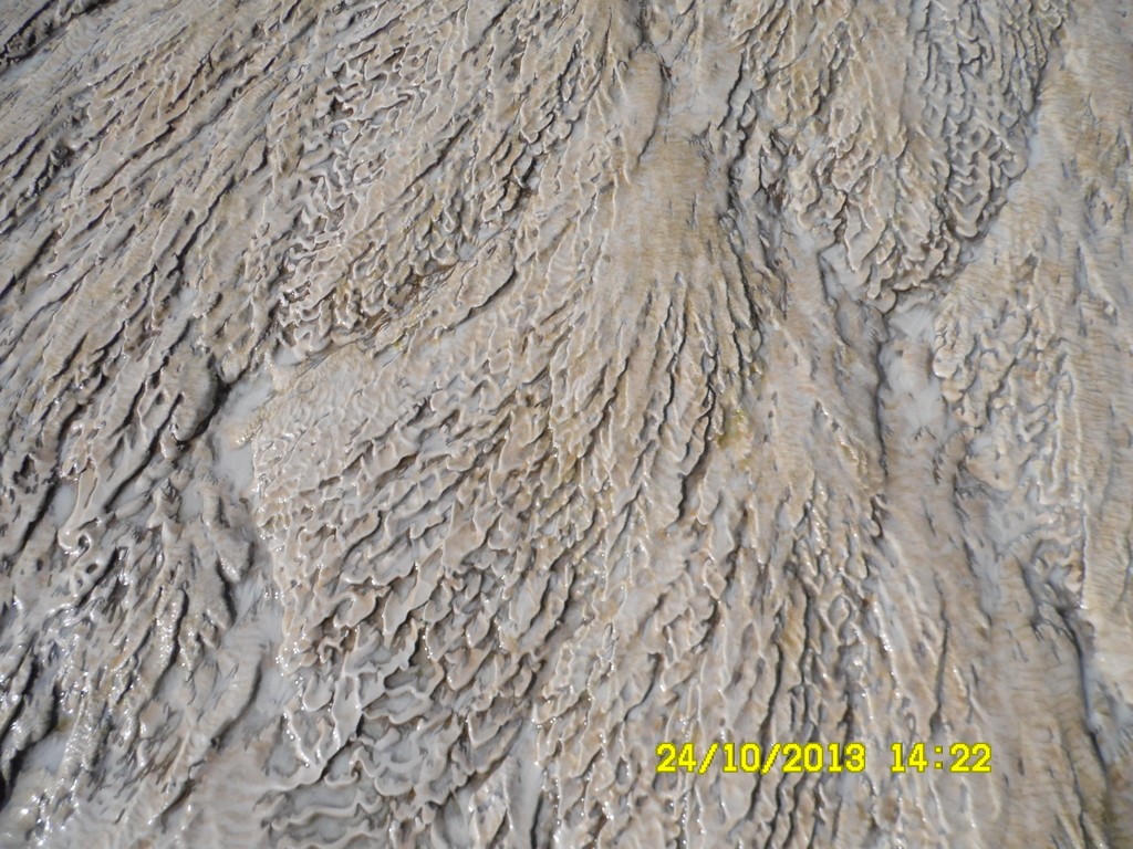 24-10-14-22-pamukkale8.jpg