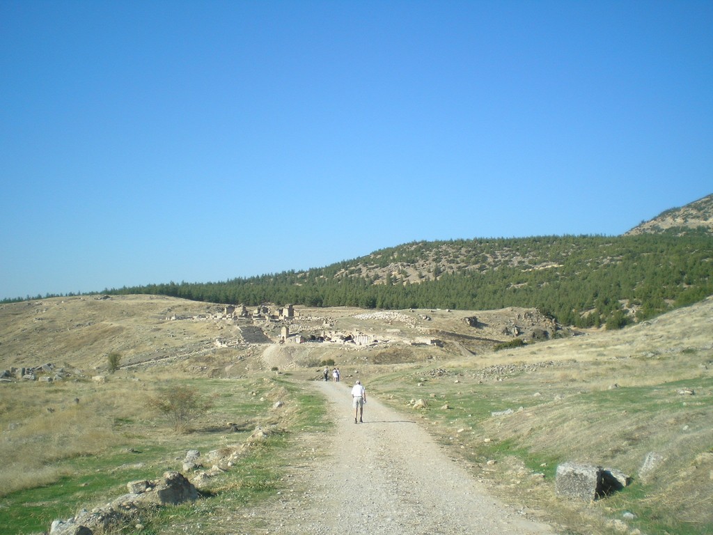 24-10-15-55-AzizPhilippusYolu1.JPG