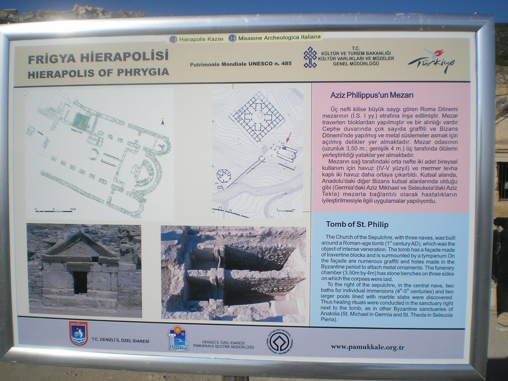 24-10-16-00-AzizPhilippusTabela.JPG