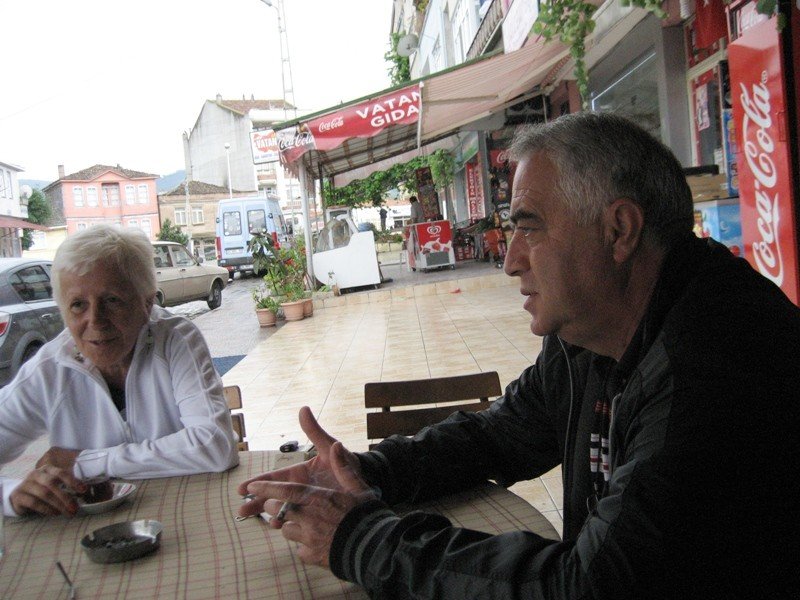 24-Gerze- ÃƒÂƒÃ‚Â„ÃƒÂ‚Ã‚Â°rfan hoca ile sohbet.jpg
