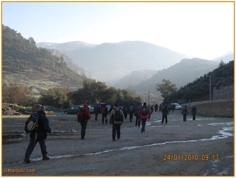 24 Ocak 10 - Nif  006.jpg