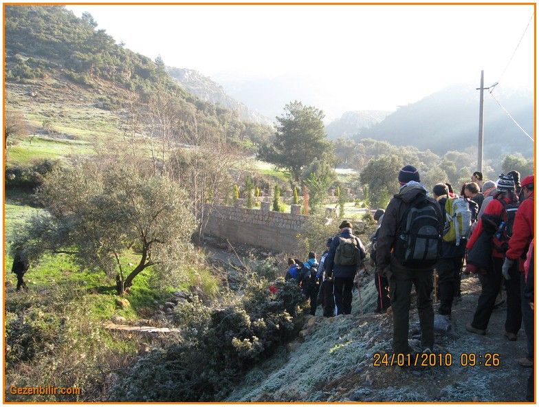 24 Ocak 10 - Nif  007.jpg