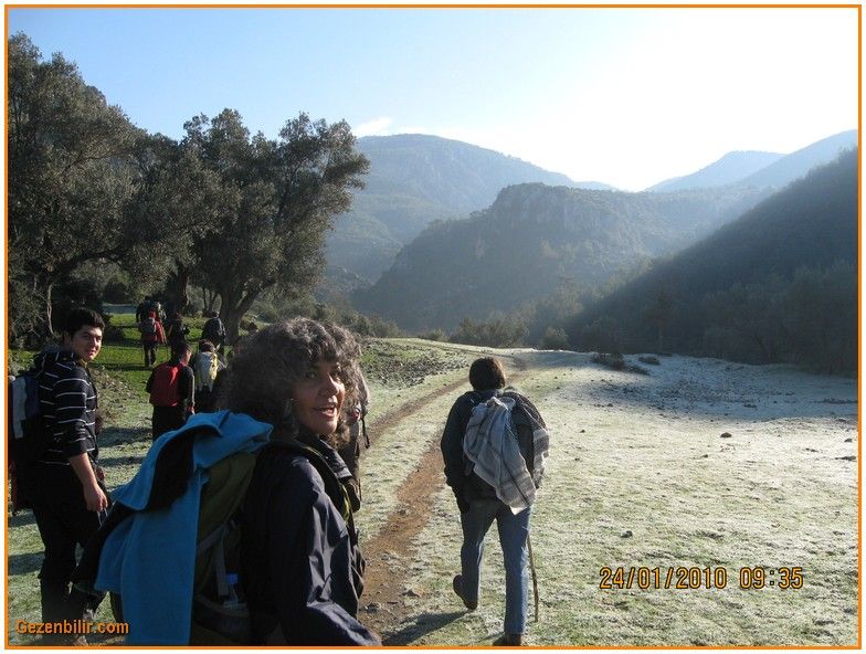 24 Ocak 10 - Nif  009.jpg