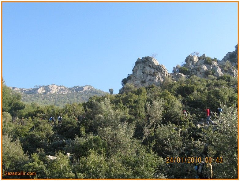 24 Ocak 10 - Nif  012.jpg