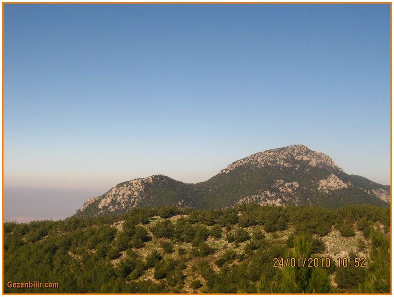 24 Ocak 10 - Nif  028.jpg