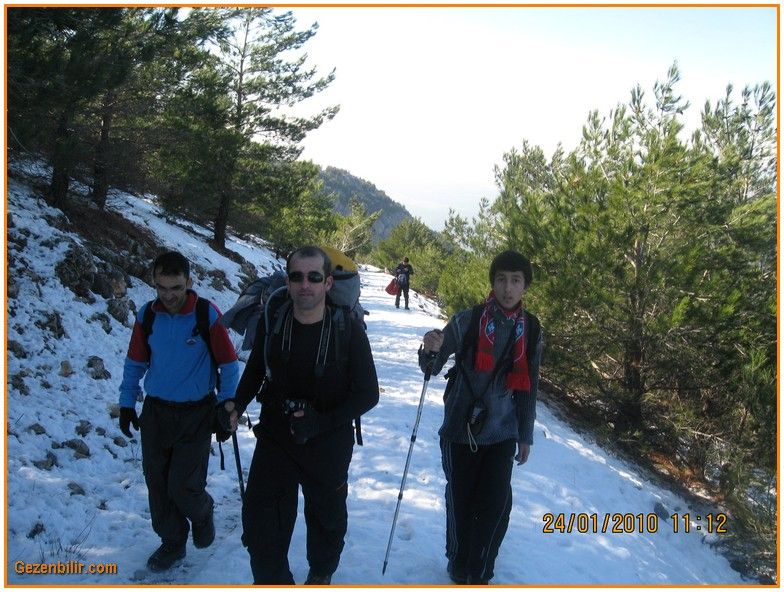 24 Ocak 10 - Nif  031.jpg