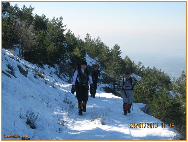 24 Ocak 10 - Nif  033.jpg