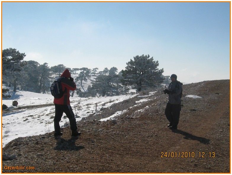 24 Ocak 10 - Nif  043.jpg