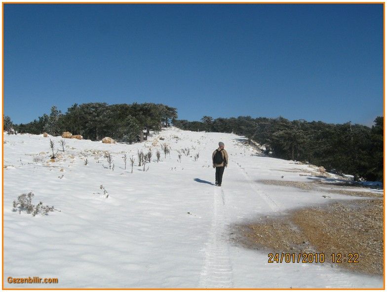 24 Ocak 10 - Nif  044.jpg