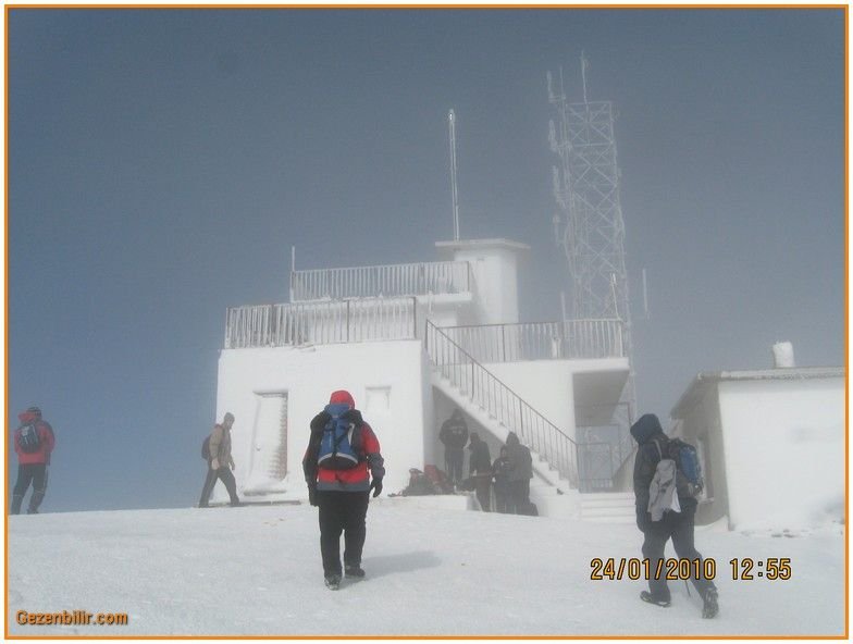 24 Ocak 10 - Nif  052.jpg