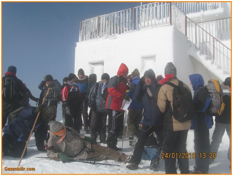 24 Ocak 10 - Nif  055.jpg