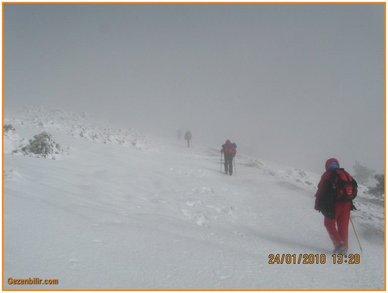 24 Ocak 10 - Nif  059.jpg