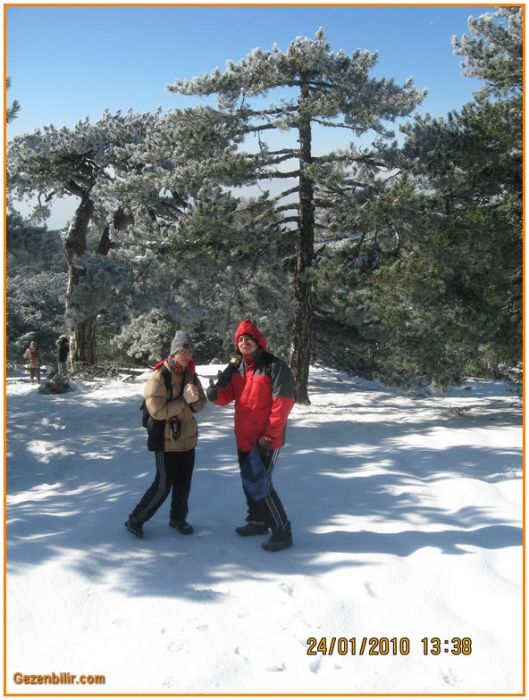 24 Ocak 10 - Nif  065.jpg