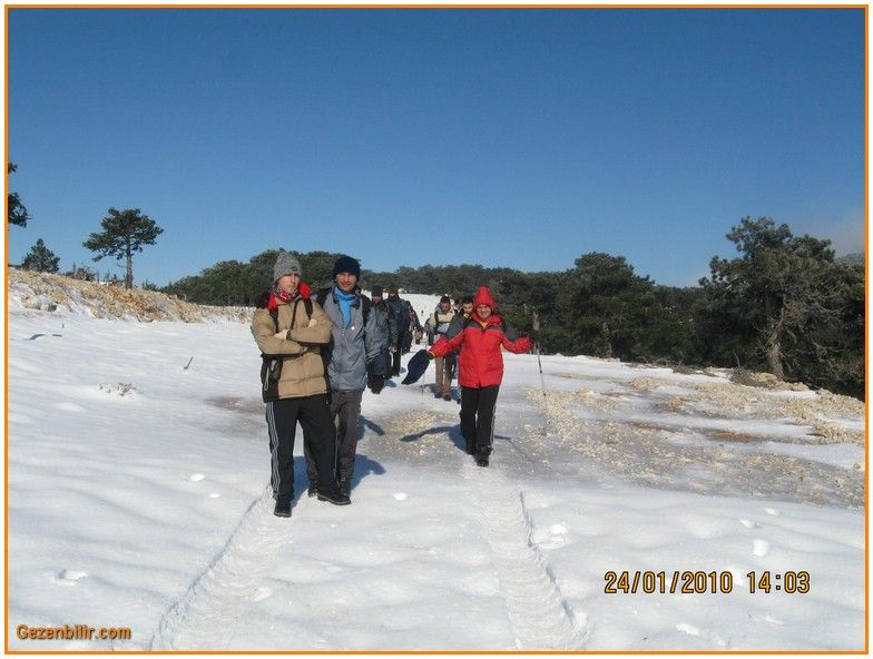 24 Ocak 10 - Nif  070.jpg