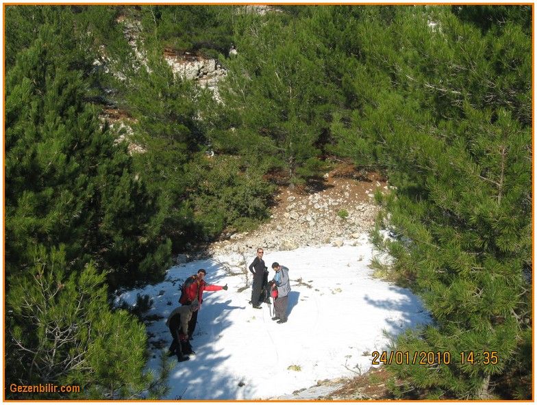 24 Ocak 10 - Nif  075.jpg