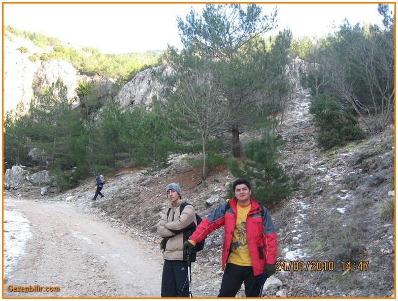 24 Ocak 10 - Nif  076.jpg