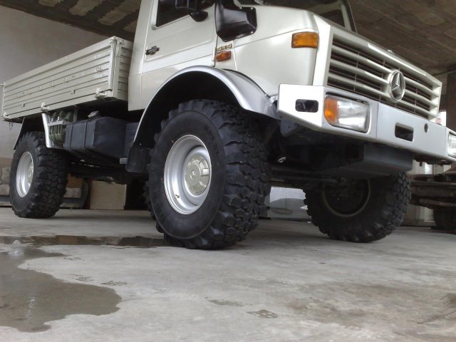 24022009470_001.jpg