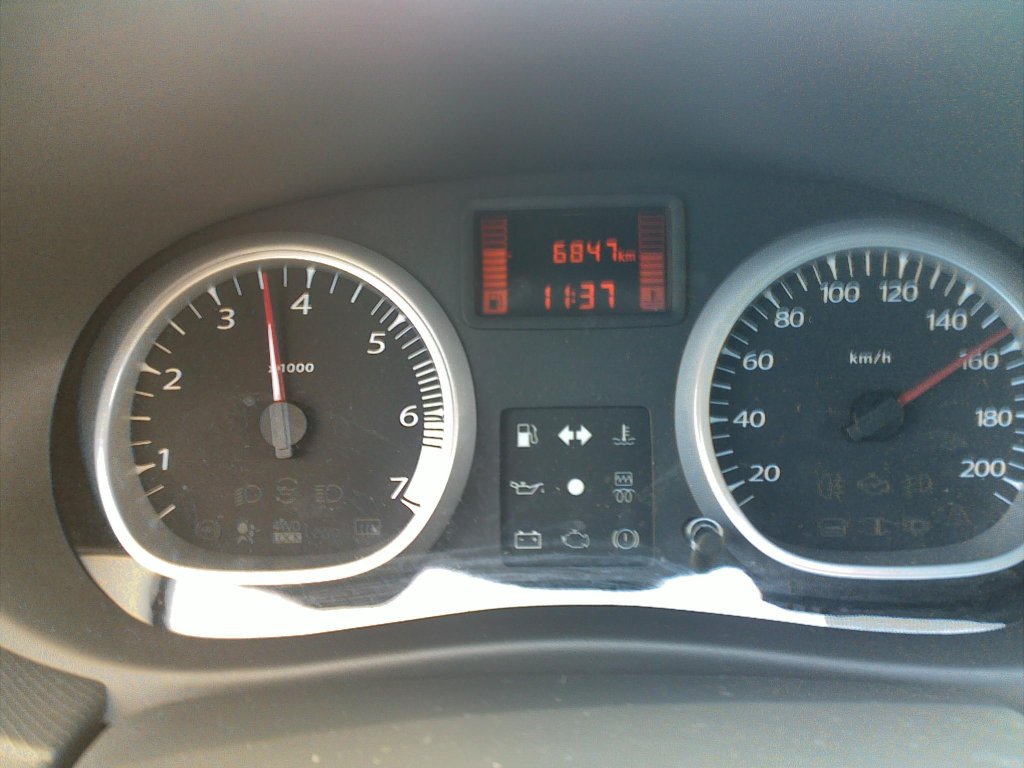 24022012382.jpg