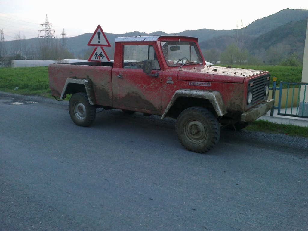 24032013039.jpg