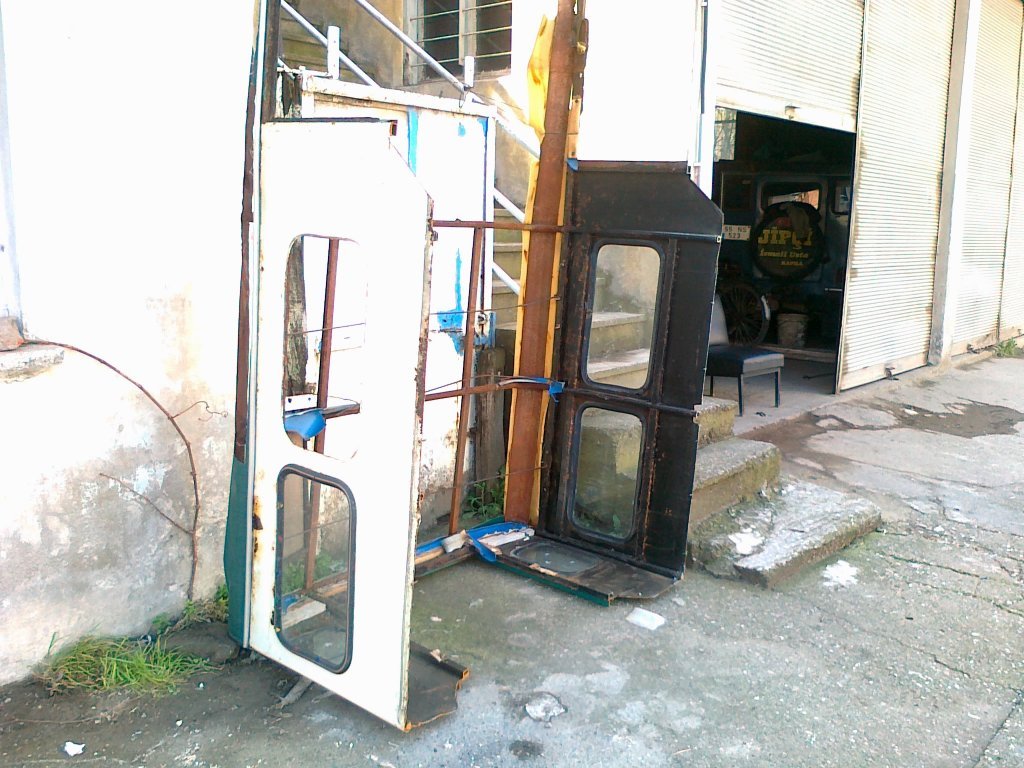 24032013442.jpg
