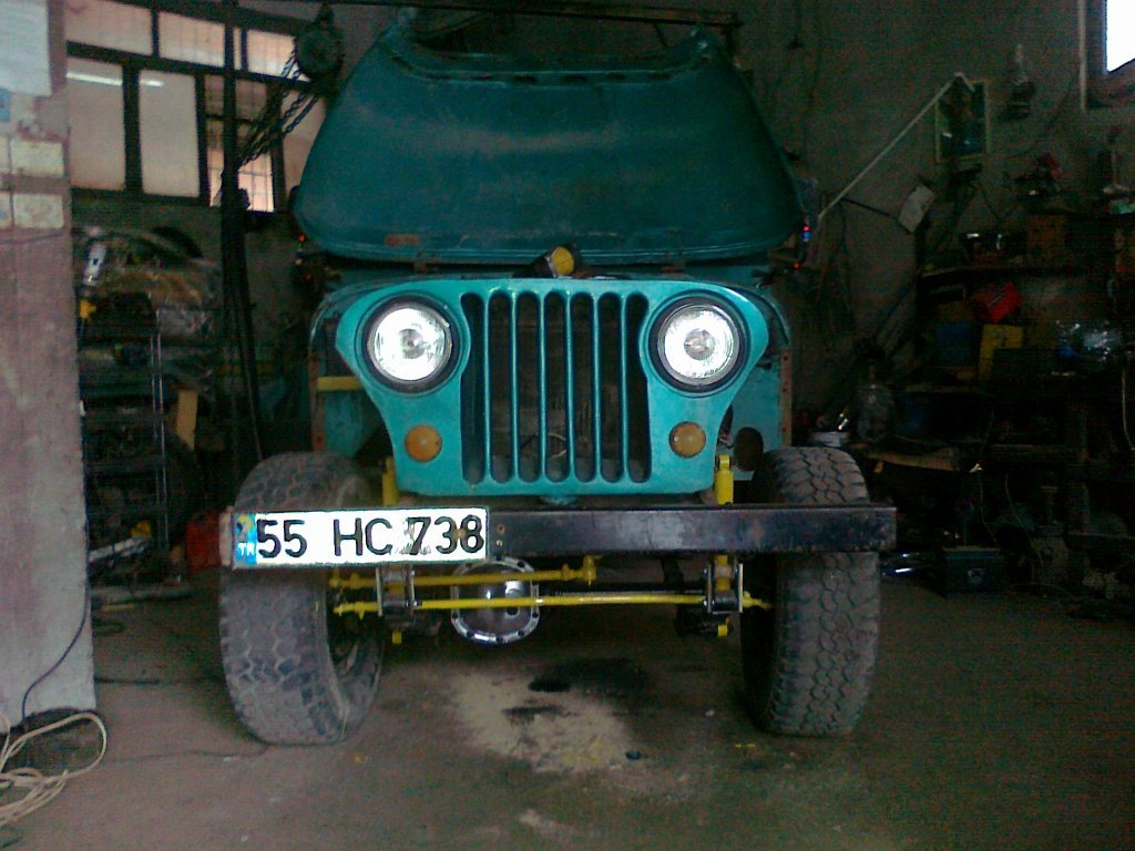 24032013443.jpg