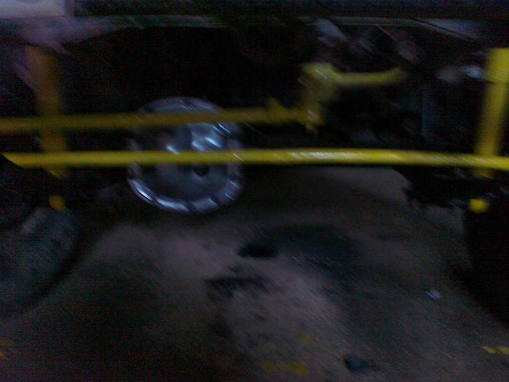 24032013444.jpg