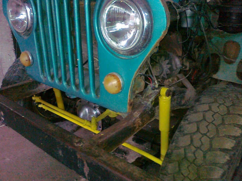24032013447.jpg
