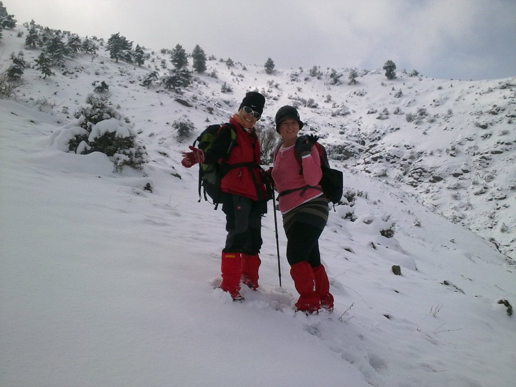 24032013553.jpg