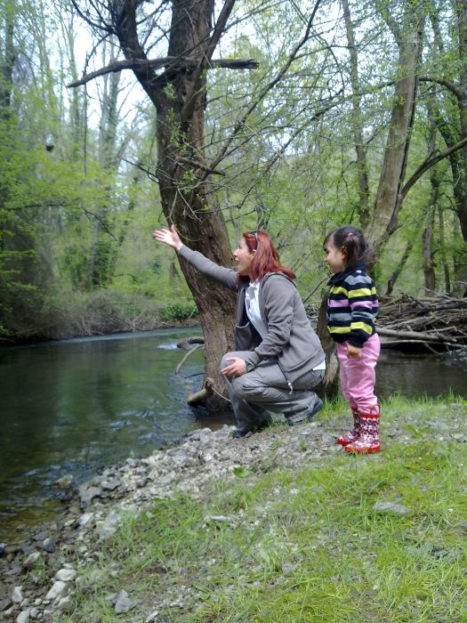 24042010309.jpg