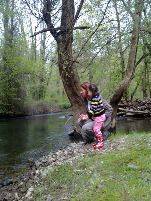 24042010312.jpg