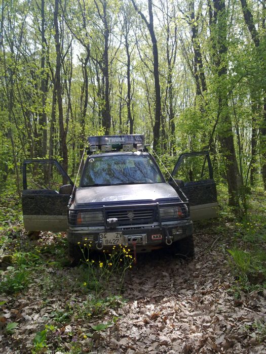 24042010322.jpg