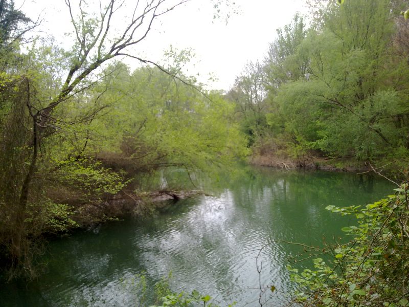 24042010353.jpg
