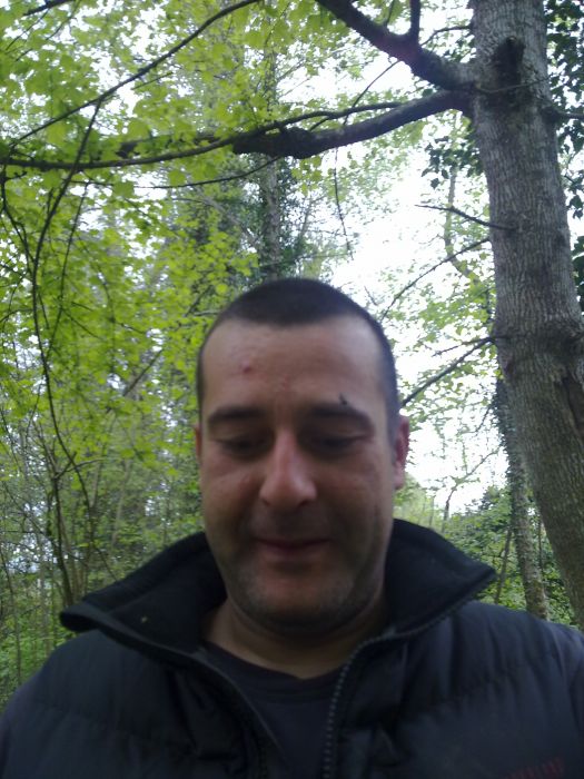 24042010360.jpg