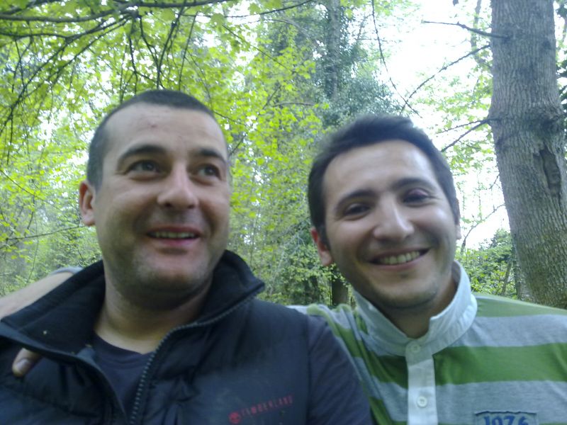 24042010361.jpg