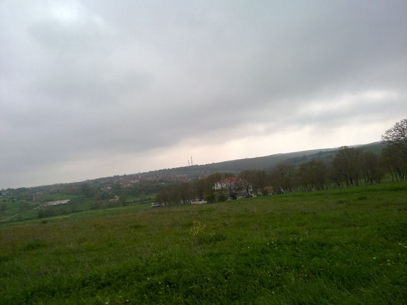 24042010368.jpg
