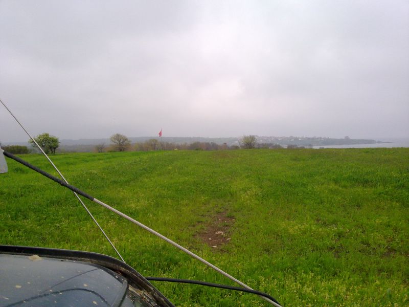 24042010369.jpg